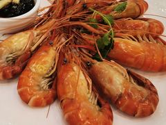 -渔民新村(番禺总店)