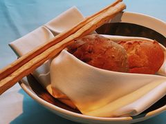 -夏朵花园(复兴西路店)