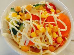 -木尔坦·Multan巴基斯坦清真餐厅halal(大智嘉园店)