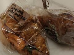 -PAPER STONE BAKERY(天环店)