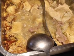 -螺大喜螺蛳粉火锅(雍和宫店)