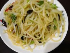 -老金烧烤(伟东新都店)