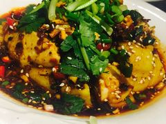 -恒府1993(文昌北路店)