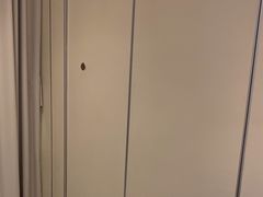 -杨氏青龙虾·羊蝎子(珠江路店)
