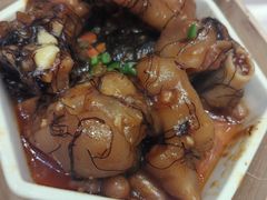 -聚福宝合苑食府(南头镇店)