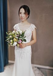 -WEIM.唯蜜美妆工作室