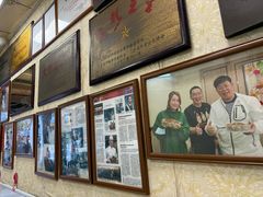 -周生记太爷鸡(文明路店)