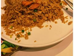 -孙家外婆•长春地标美食新名片(红旗街万达店)