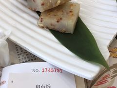 -虾饺妹·粤式手工点心(水荫路店)