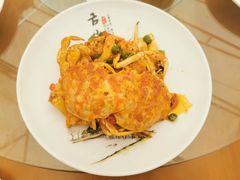 -清水湾旅游度假区