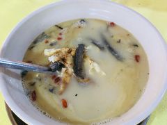 -红炎炎农家菜老字号(金水台店)