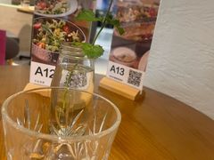-Makumo·卷云家庭料理餐厅(美糖广场店)