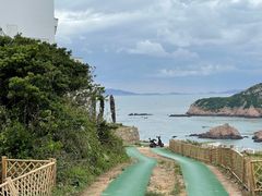-枸杞岛