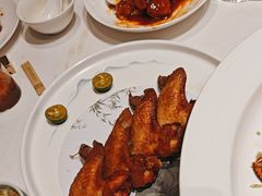 -顺峰(农展馆店)