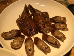 -陈鹏鹏潮汕菜(欢乐海岸 海边景观店)