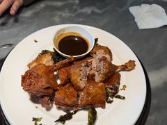 -兴仙饭店·闽味海鲜(马尾总店)