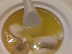 -巴陵全鱼席(湖南老字号汴河街店 )