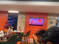 -潮福城大酒楼·潮粤菜·港式点心(阳光城店)