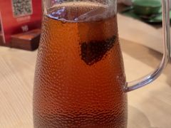 -耶里夏丽·丝路国际·新疆餐厅(浦东区东方路店)