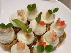 -牛街·马辈儿涮肉(牛街总店)