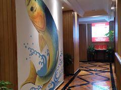 大鱼-解家河南菜(商鼎路店)