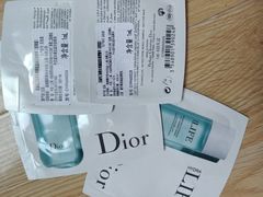 -DIOR迪奥(万象城店)