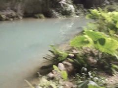 -百魔洞景区