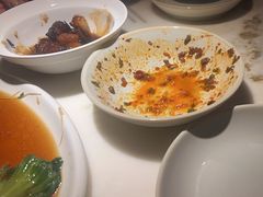 -谭家弄堂(兰州中心店)
