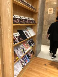 -梵创造型