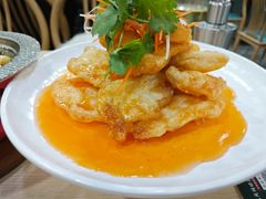 -老边饺子馆(西站店)