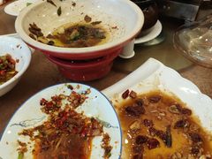 -厨彩阳光(河东路店)