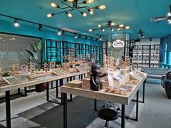 -Trend1881视光·蔡司视觉(领展广场店)