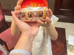 -三六三杭州菜(水上总店)