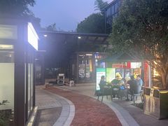 -凤竹园(修水店)