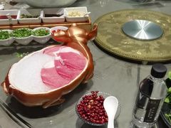 -享月汤皇(高新区店)