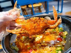 -大厨的餐厅(曾厝垵总店)