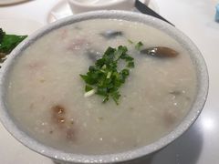 -新旺茶餐厅·早餐·夜宵(仙霞店)