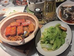 -五稻厨房粤西菜(新闻店)