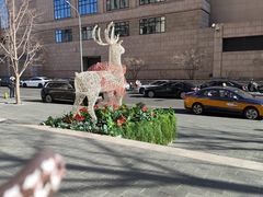 -锦什坊街叁拾伍号大厦