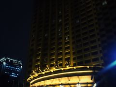 -上海神旺大酒店