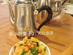 -潮江春(铜锣湾广场店)