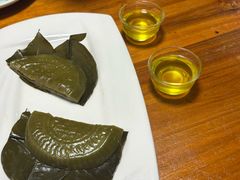 -老街坊餐吧