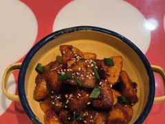 -文立新麻辣烫(合生汇21街区店)