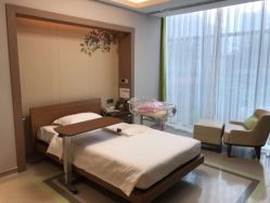 -重庆安琪儿妇产医院-妇幼保健联盟医院