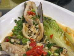 -威海渔村(黄兴路店)