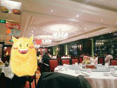 -大鸭梨烤鸭(石佛营店)