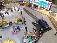 -万达广场(东莞厚街店)