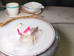 -蕃茄述·好汤自然来(江汉路店)