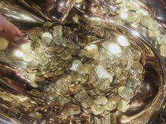 -不可思议减压馆·解压博物馆·摔碗发泄·团建定制