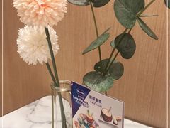 -哈根达斯(芳圆里店)